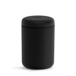 Load image into Gallery viewer, Atmos Vacuum Canister - 1.2L

