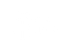 Cafe Advocate logo for top header page