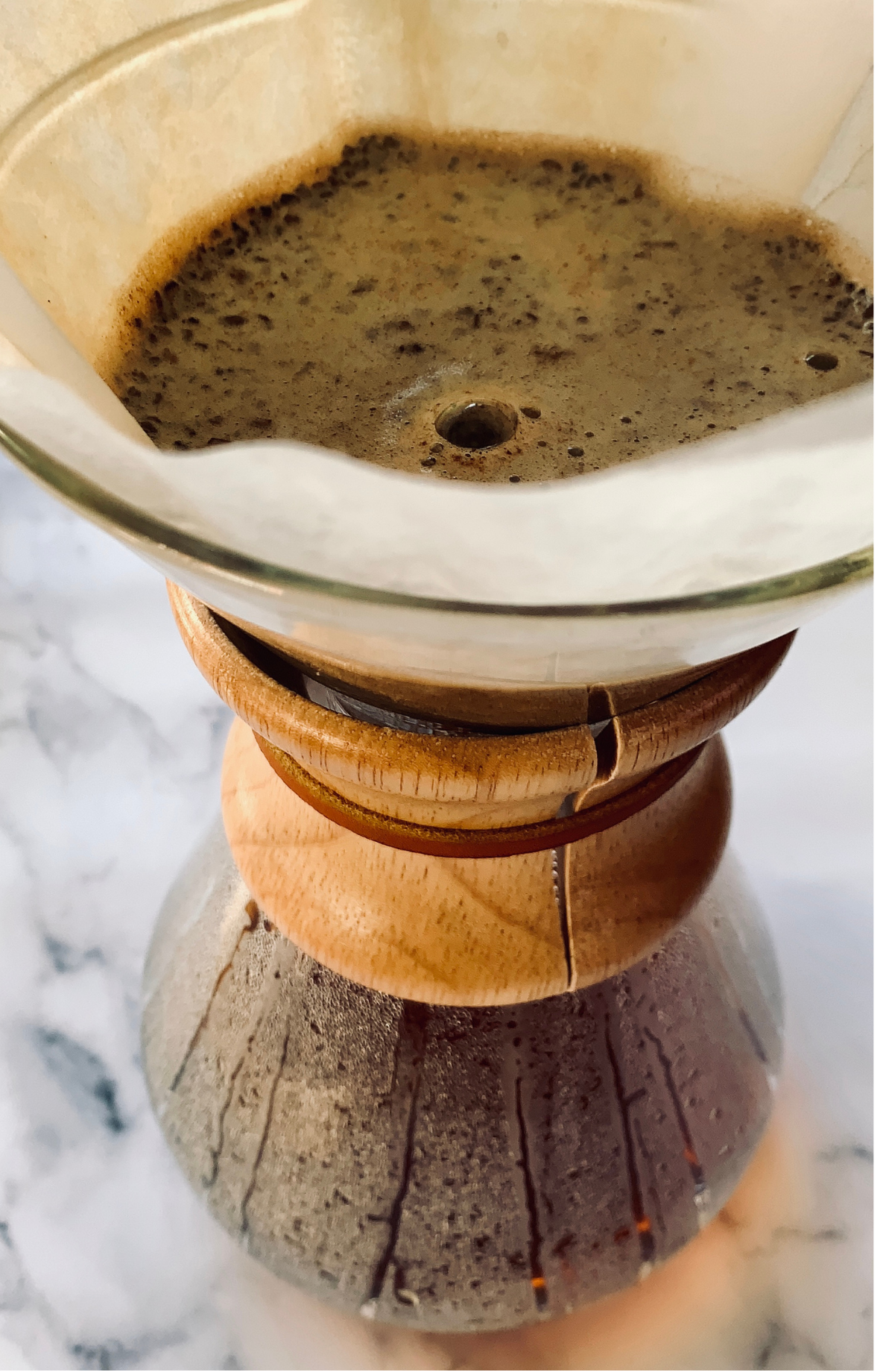 Natural | Guatemala - cafeadvocate