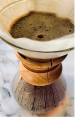 Load image into Gallery viewer, Natural | Guatemala - cafeadvocate
