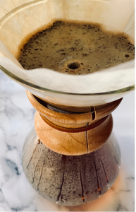 Natural | Guatemala - cafeadvocate