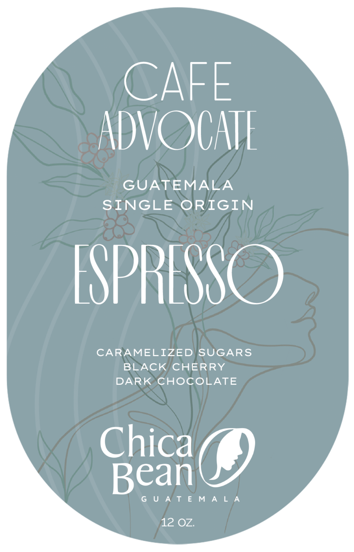 Espresso | Guatemala