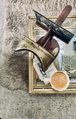 Load image into Gallery viewer, Espresso | Guatemala - cafeadvocate
