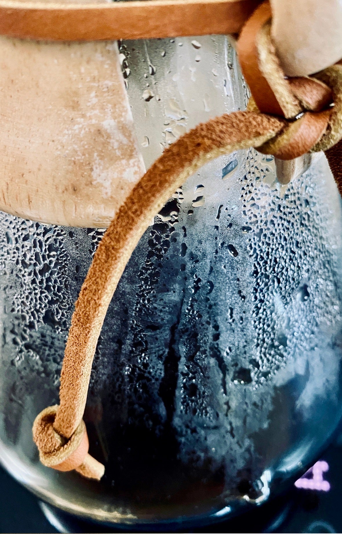 Honey | Guatemala - cafeadvocate