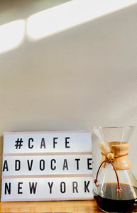 Natural | Guatemala - cafeadvocate