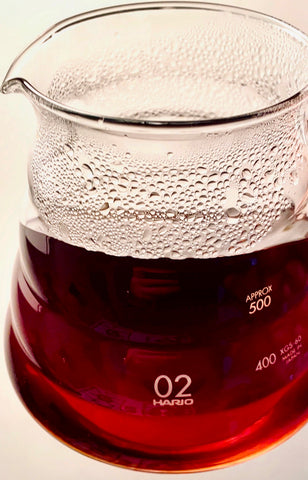 Honey | Guatemala - cafeadvocate