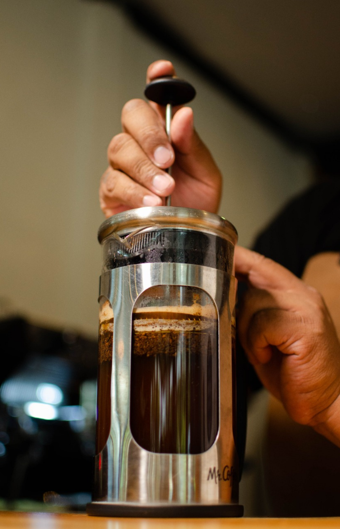 Best Batch | Guatemala - cafeadvocate