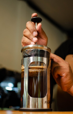 Load image into Gallery viewer, Best Batch | Guatemala - cafeadvocate
