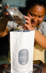 Load image into Gallery viewer, Espresso | Guatemala - cafeadvocate

