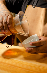Natural | Guatemala - cafeadvocate