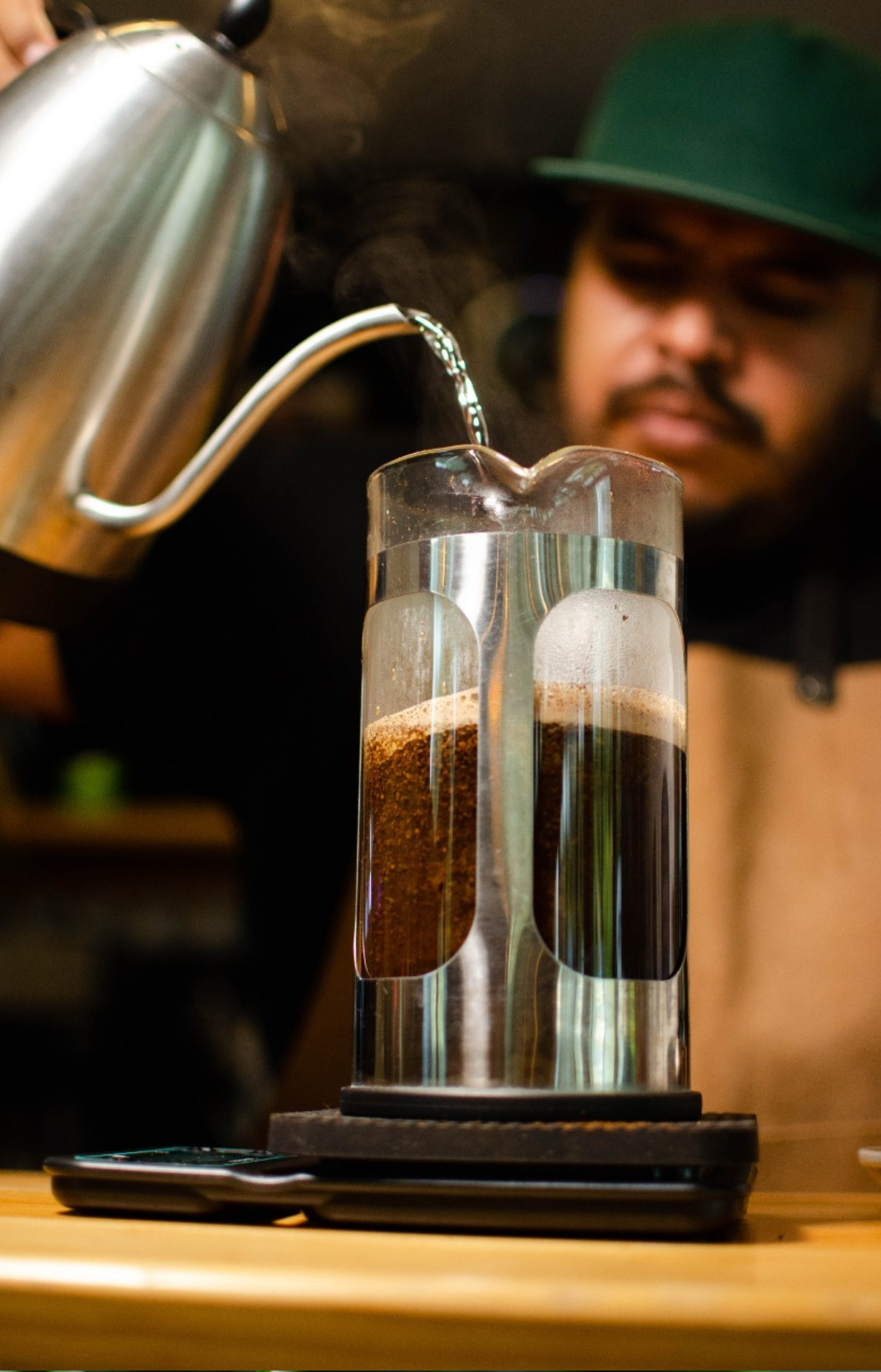 Best Batch | Guatemala - cafeadvocate