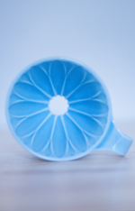Load image into Gallery viewer, Cafec Flower Dripper
