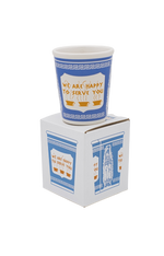 Load image into Gallery viewer, NYC Coffee Cup
