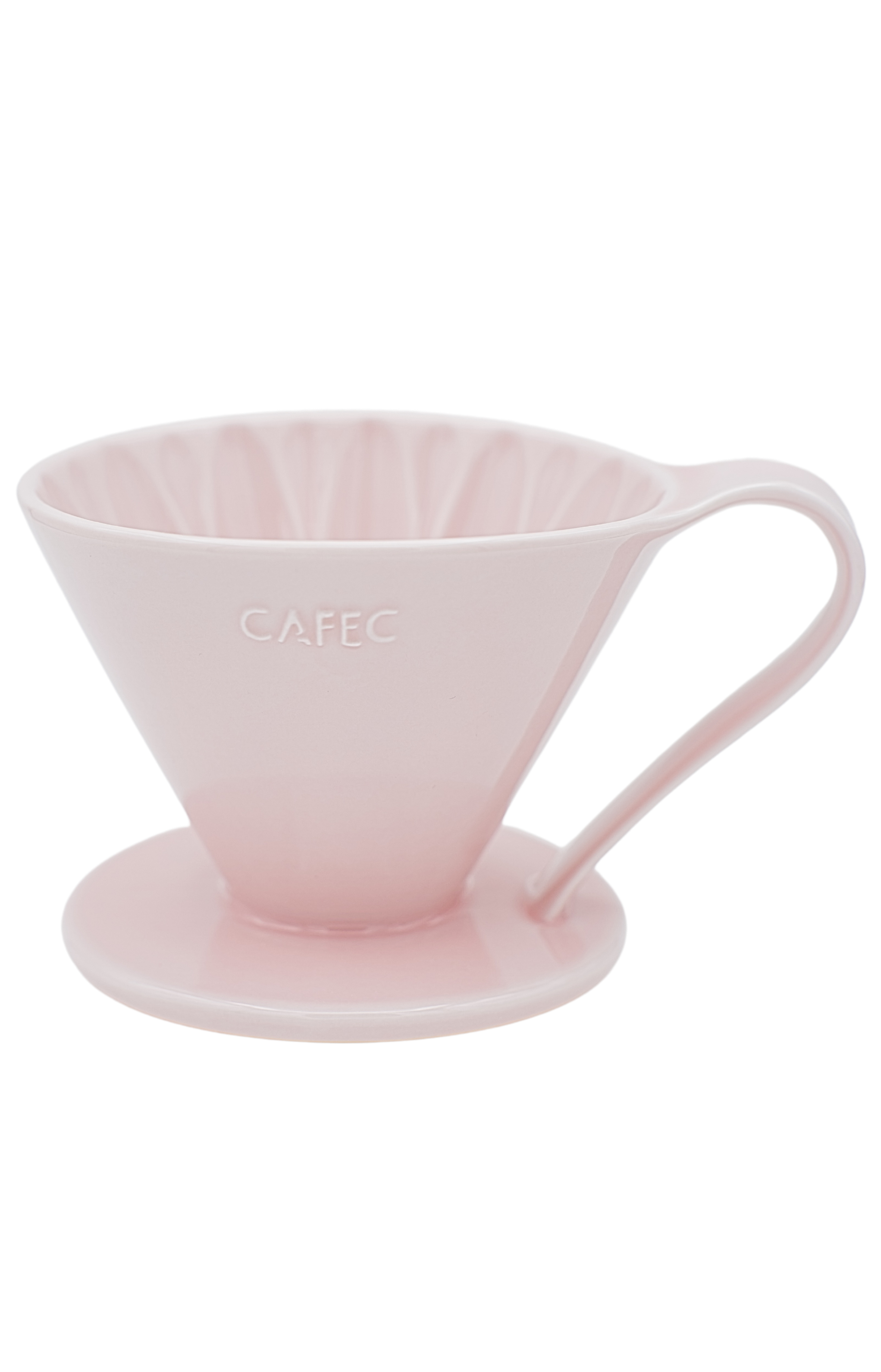 Cafec Flower Dripper