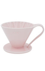 Load image into Gallery viewer, Cafec Flower Dripper
