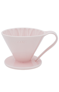 Cafec Flower Dripper