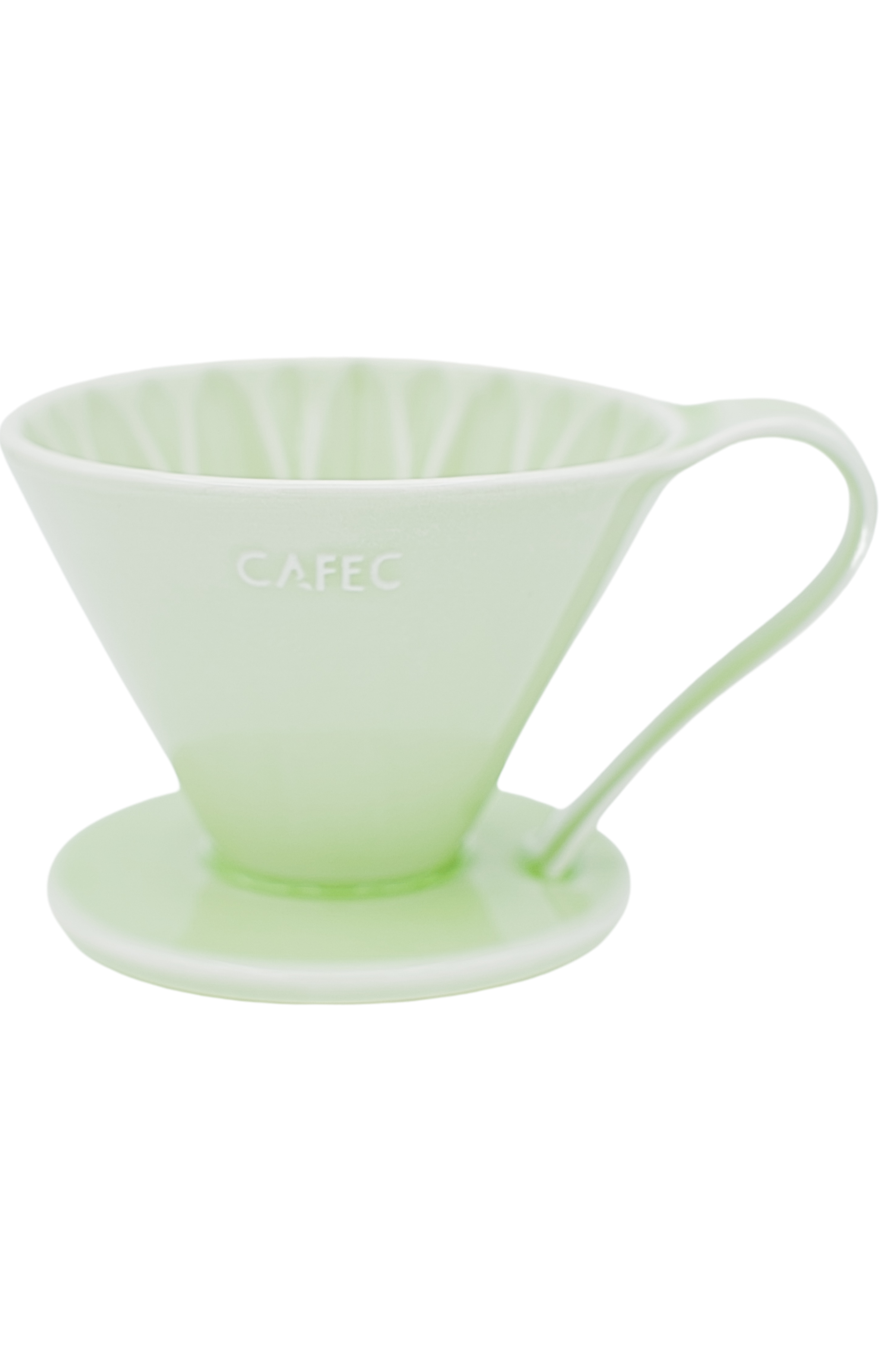 Cafec Flower Dripper