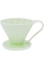 Load image into Gallery viewer, Cafec Flower Dripper
