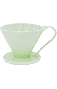 Cafec Flower Dripper