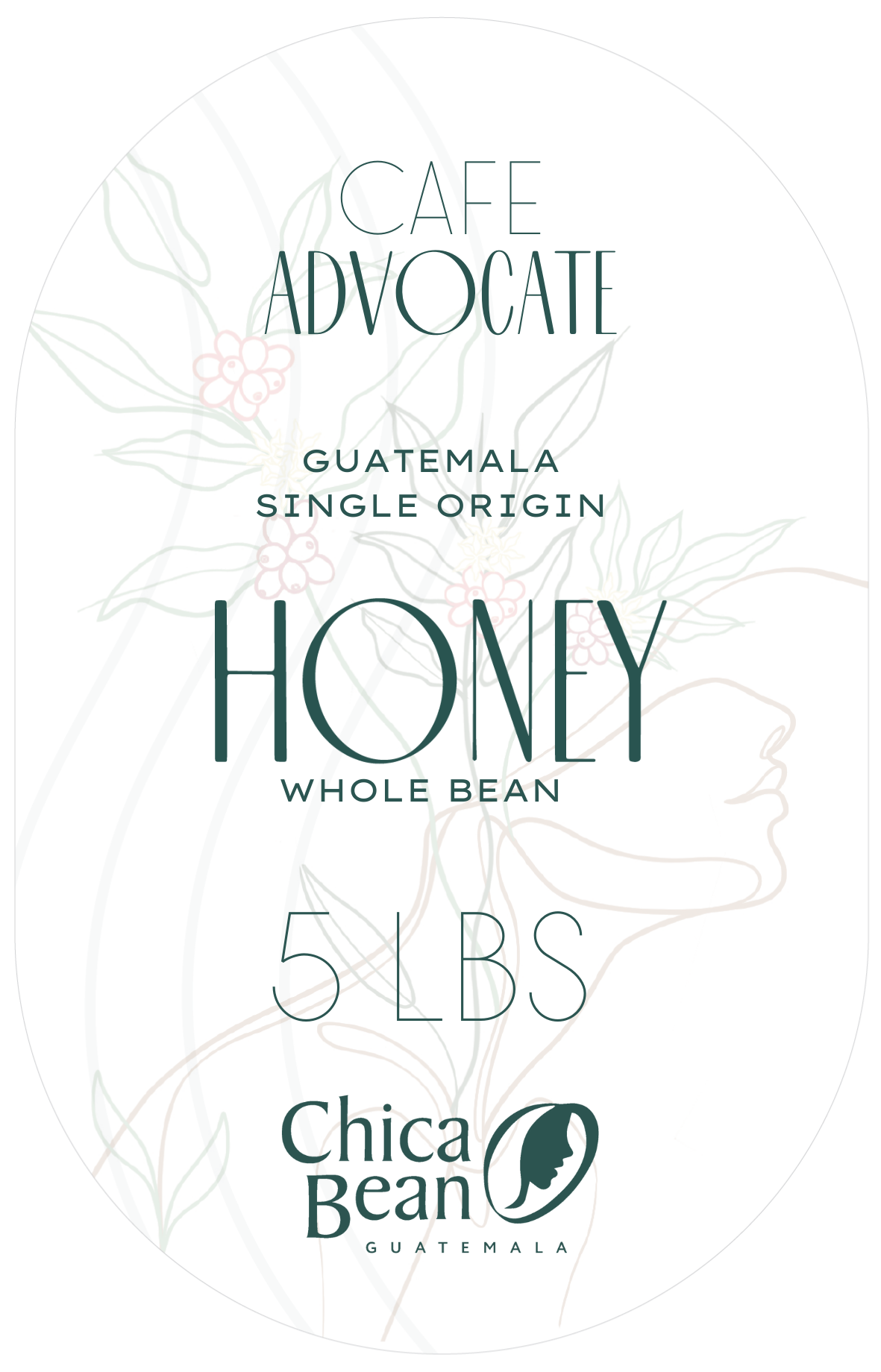 Honey | Guatemala - cafeadvocate