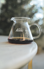 Load image into Gallery viewer, Colombia Castillo Natural Coffee
