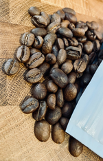 Load image into Gallery viewer, Signature Series | Colombia - cafeadvocate
