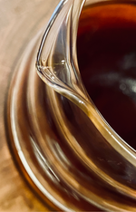 Load image into Gallery viewer, Signature Series | Colombia - cafeadvocate
