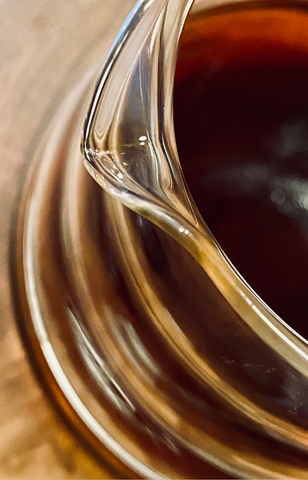 Signature Series | Colombia - cafeadvocate
