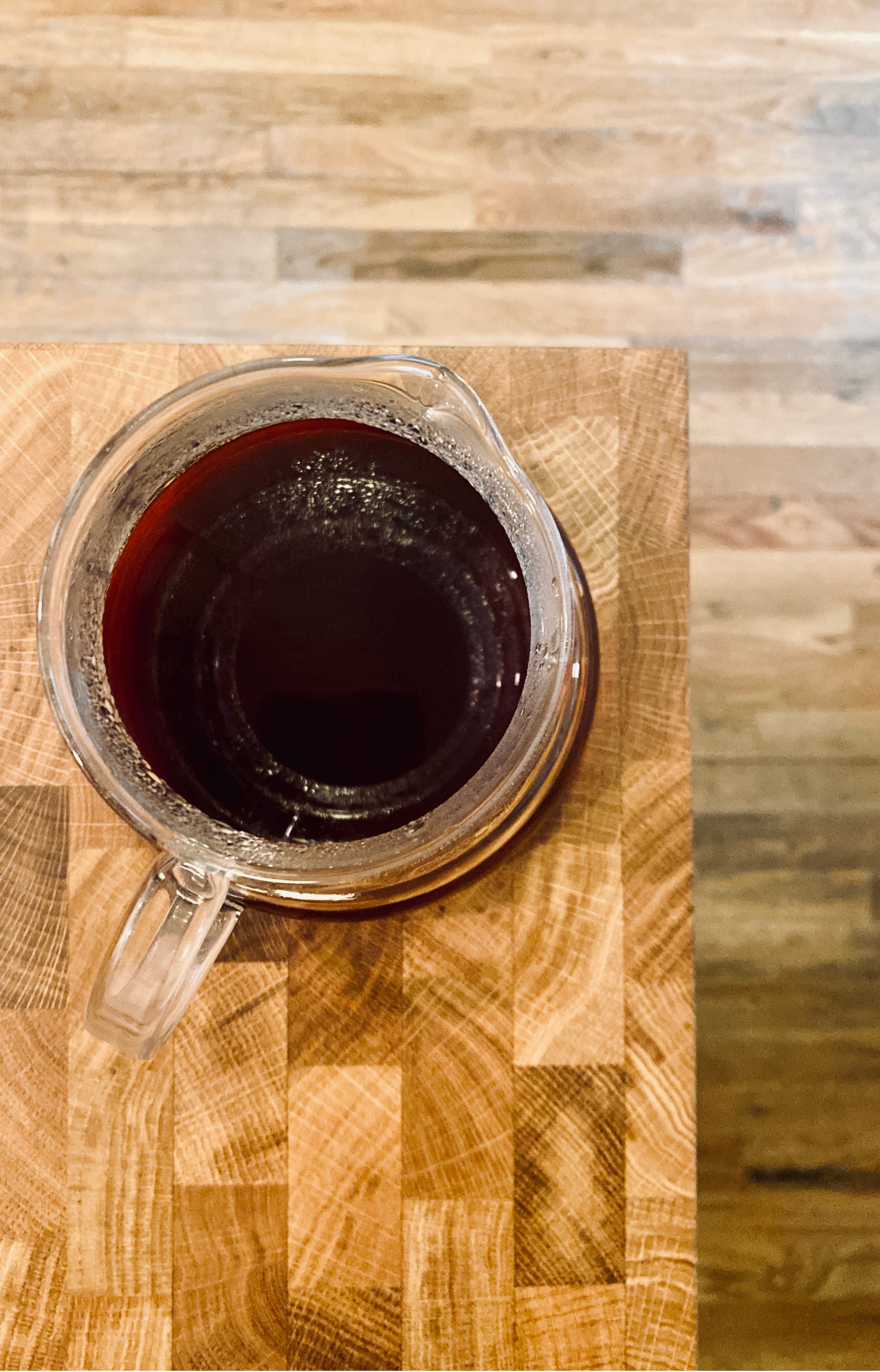 Signature Series | Colombia - cafeadvocate