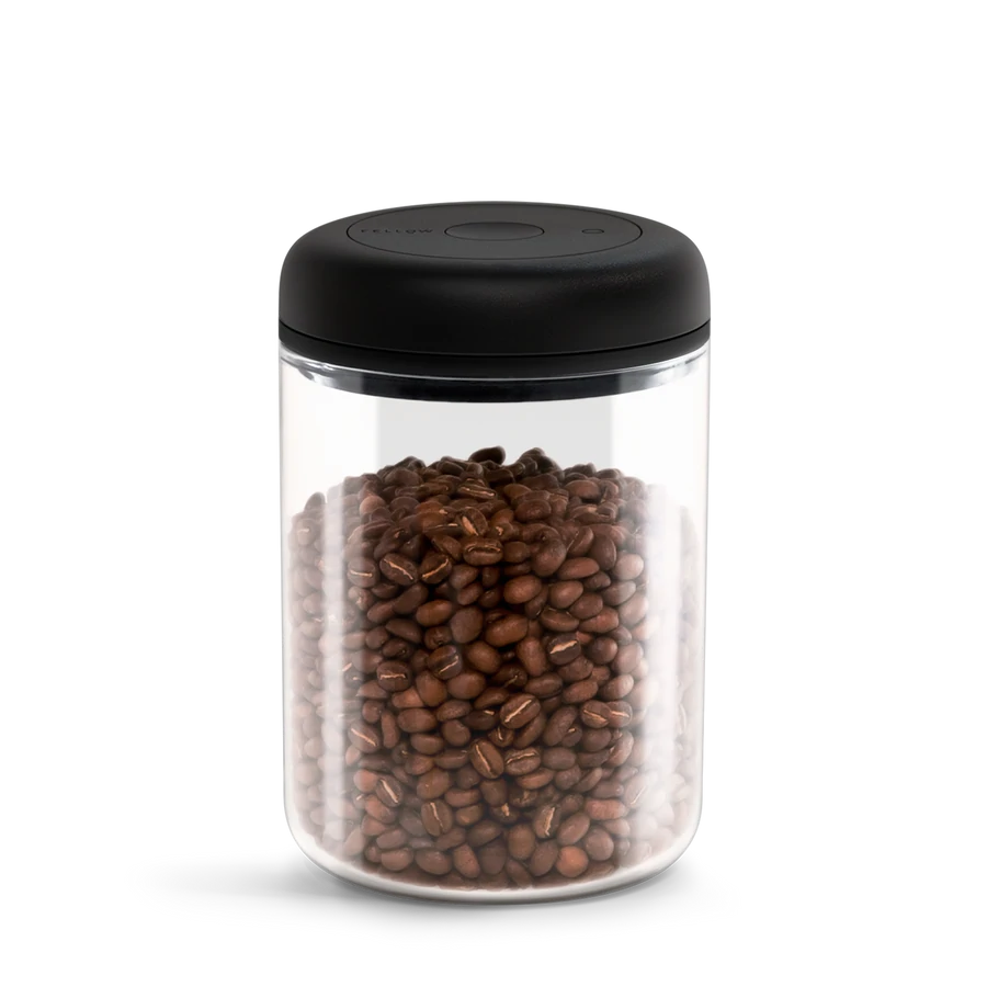 Atmos Vacuum Canister - 1.2L