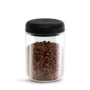 Atmos Vacuum Canister - 1.2L