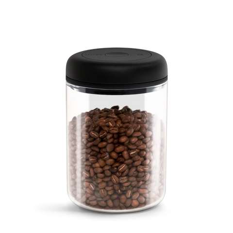 Atmos Vacuum Canister - 1.2L