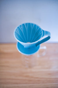 Cafec Flower Dripper