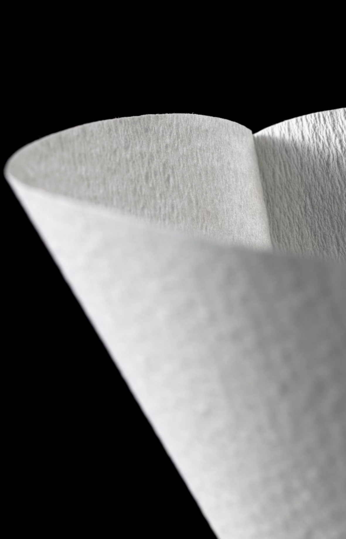 CAFEC - Light Roast Paper - cafeadvocate