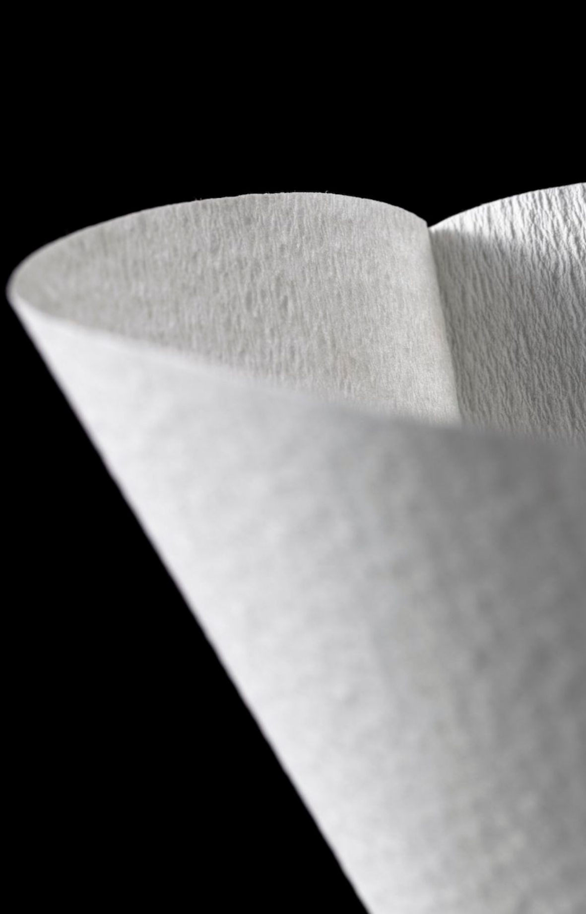 CAFEC - Medium Roast Paper - cafeadvocate