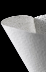 Load image into Gallery viewer, CAFEC - Medium Roast Paper - cafeadvocate
