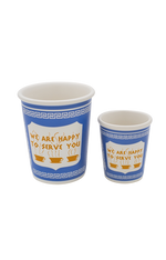 Load image into Gallery viewer, NYC Coffee Cup
