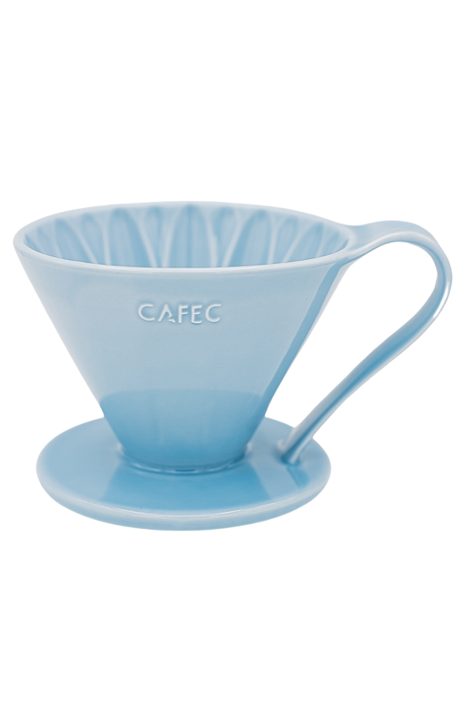 Cafec Flower Dripper