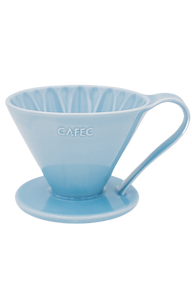 Cafec Flower Dripper