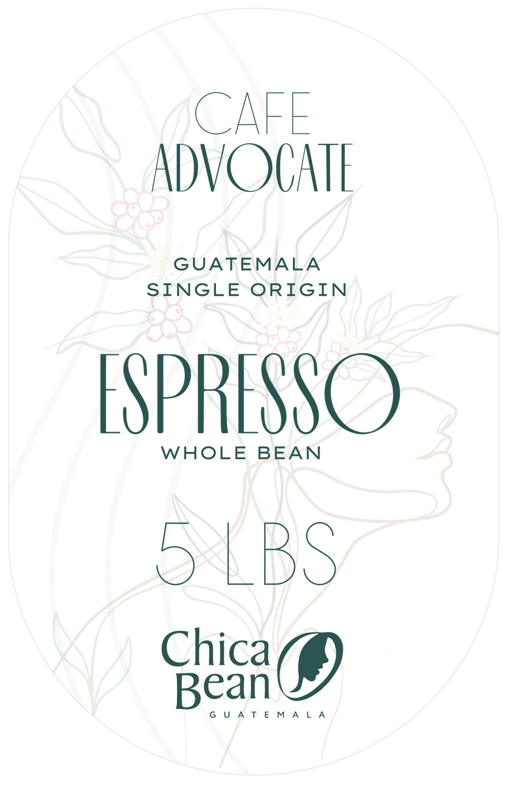 Espresso | Guatemala - cafeadvocate