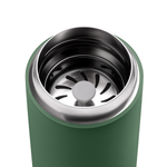 Load image into Gallery viewer, Fellow Carter Move Mug
